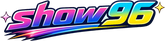 show96